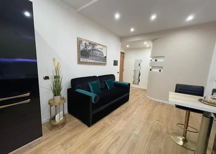 Jacuzzi - Elegant Retreat In Conca D'oro * Roma